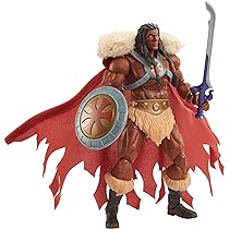 ザ・ワールド MASTERLISE フィギュア s*n様 ザ・ワールド フィギュア MASTERLISE D賞 ジョジョの奇妙