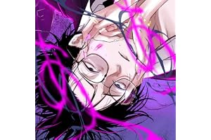 あーあ