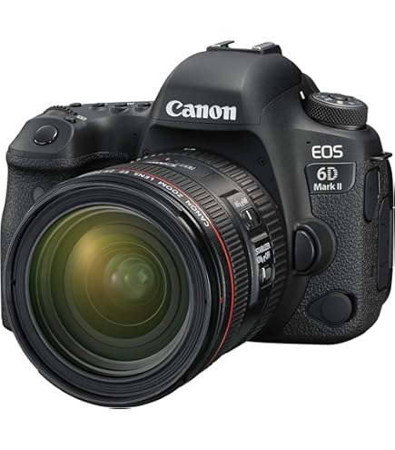 Canon EOS 70D デジタル一眼レフ 本体 レンズ Amazon.co.jp: Canon デジタル一眼レフカメラ EOS70D ボディ