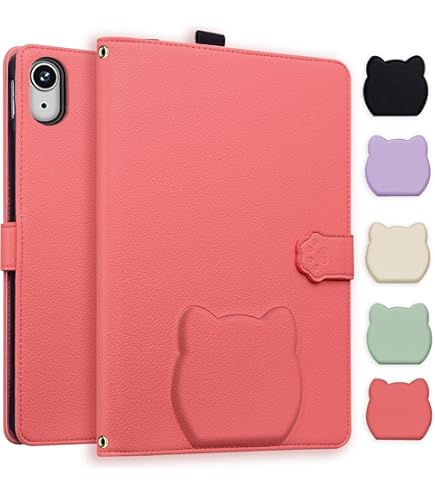 Apple iPad mini 6 256GB ケース付き Amazon | iPad Mini A17 Pro iPad Mini6 ケース Dadanism iPad