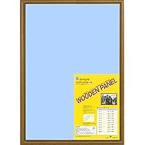 メイウェザーポスター　木製パネル加工 菅原文太ポスター木製パネル加工 新品 - メルカリ