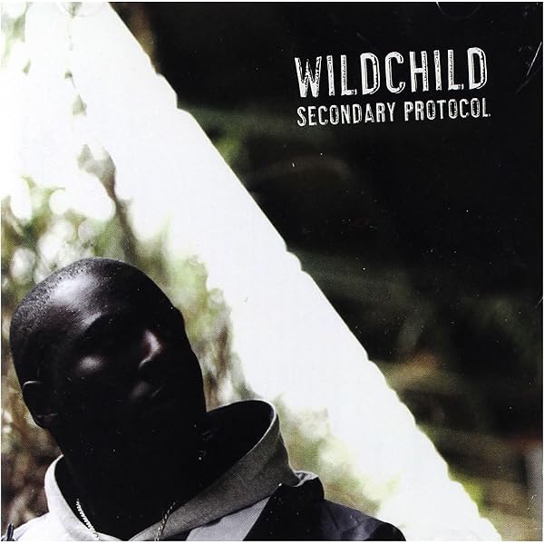 Amazon.co.jp: Soundpiecies: Da Antidote: ミュージック