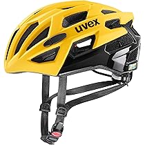 Amazon | uvex(ウベックス) 自転車ヘルメット ロードバイク JCF公認
