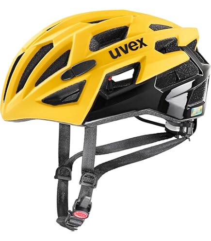GIRO(ジロ) Aspect Helmet  アスペクト サイクリング ヘルメット GIROの「Aspect(アスペクト)」購入レビュー！お洒落なスポーツ自転車用
