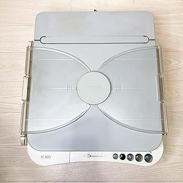 Amazon.co.jp ほしい物ランキング: コピー機本体 で、ほしい物リストと