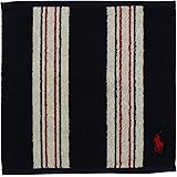 Ralph Lauren Home ラルフローレン タオル ハンカチ ギフト ハンカチ ミニタオル