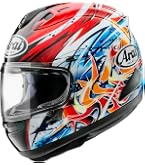 Amazon | アライ(Arai) バイクヘルメット フルフェイス RX-7X RX-7X