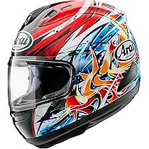 Amazon | アライ(Arai) バイクヘルメット フルフェイス RX-7X RX