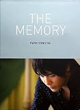 Park Yong Ha / The Memory <2 For 1>(韓国輸入盤)