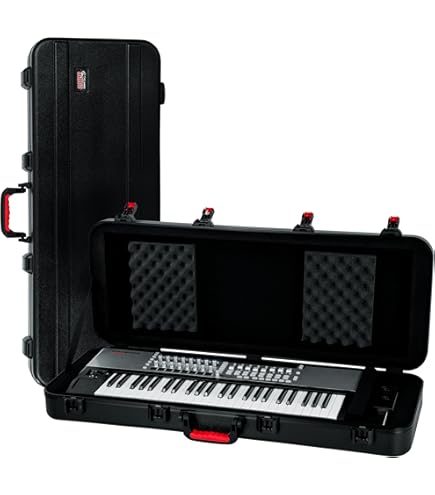 Amazon | GATOR ゲーター iMac用 トートバッグ iMac Tote Series 21