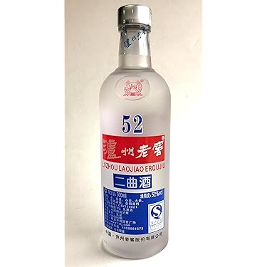 Amazon.co.jp ほしい物ランキング: 紹興酒・中国酒 で、ほしい物リスト