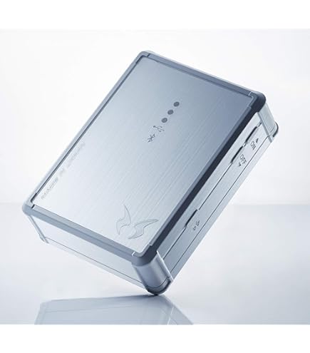 Amazon.co.jp: 【RD9190J】 サンエス 空調風神服 リチウムイオン