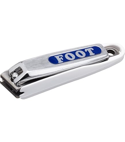 Amazon | 宗家 秀久作 足用つめ切りばさみ | 宗家 秀久 | 爪切り 通販