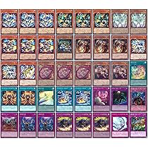 遊戯王　ヴァンキッシュデッキ 遊戯王OCG ブログ】サテライトショップスタッフに挑戦！スタッフ