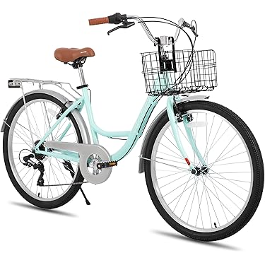 シティーサイクル27〜26インチ通勤用サイクリング自転車「取説自転車カバー付き」 楽天市場】シティサイクル（自転車・サイクリング｜スポーツ