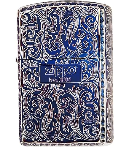 Amazon.co.jp: Zippoジッポ○hideジッポライターRevival Version○Pink