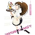 WORKING´!!　1【完全生産限定版】 [DVD]