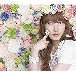 内田彩 HD(1440×1280) Blooming! 内田彩 HD(1440×1280) Blooming!