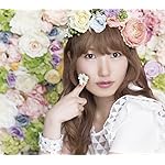 内田彩 QHD(1080×960) Blooming! 内田彩 QHD(1080×960) Blooming!