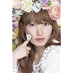 内田彩 iPhone(640×960)壁紙 Blooming! 内田彩 iPhone(640×960)壁紙 Blooming!