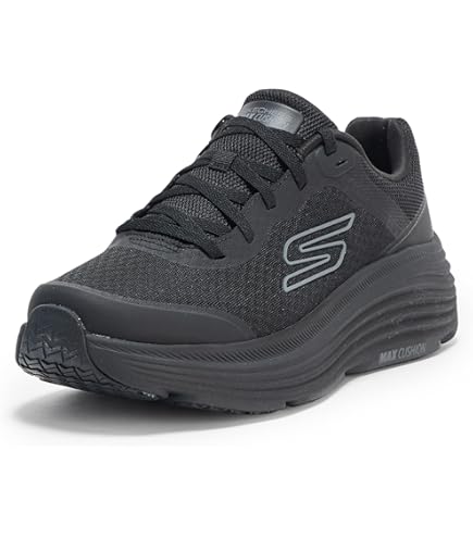 Amazon.co.jp: SKECHERS(スケッチャーズ) ARCH FIT 2.0 - UPPERHAND