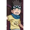 Naruto ナルト Qhd 540 960 壁紙 はたけカカシ アニメ スマホ用画像