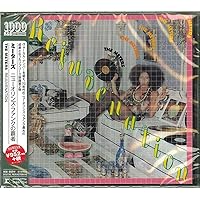 Amazon | The Meters [Analog] | The Meters | R&B | ミュージック