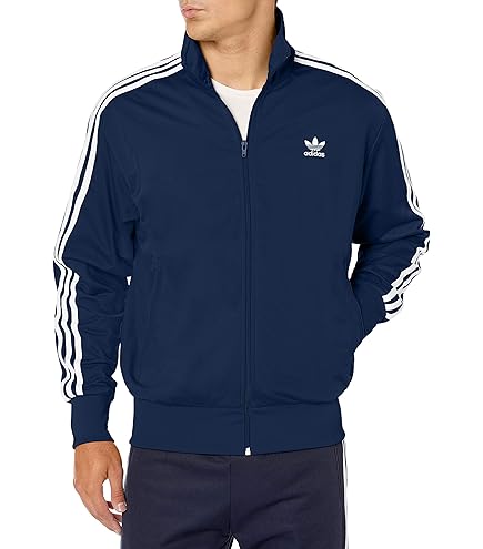 Amazon.co.jp: adidas(アディダス) オリジナルス アディカラー