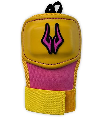 Amazon | ゼット(ZETT) 野球 打者用防具 手甲ガード 左右兼用 ネイビー