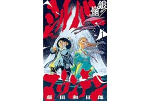 シルバーマウンテン（１） (少年サンデーコミックス)