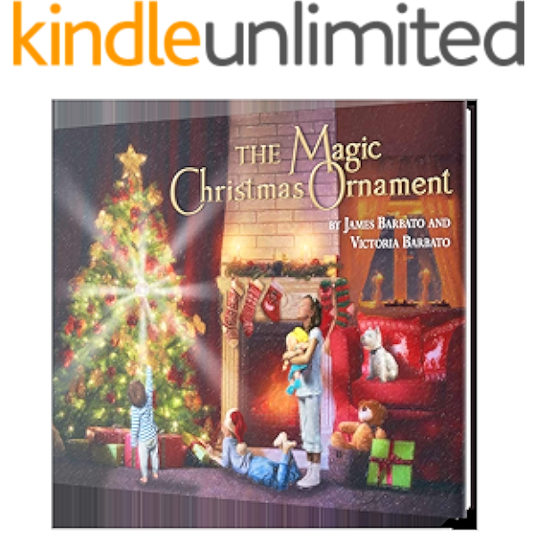 Amazon The Magic Christmas Ornament English Edition Kindle Edition By Barbato James Barbato Victoria Huffman Joe Brydon Alli Fairy Tales Folk Tales Myths Kindleストア Amazon The Magic Christmas Ornament English Edition Kindle Edition By Barbato James Barbato Victoria Huffman Joe Brydon Alli Fairy Tales Folk Tales Myths Kindleストア