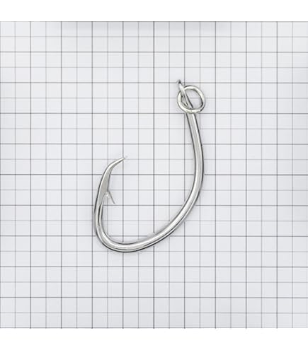 Amazon | PENN(ペン) セネタービッグゲーム PN 115L2 SENATOR BIG GAME