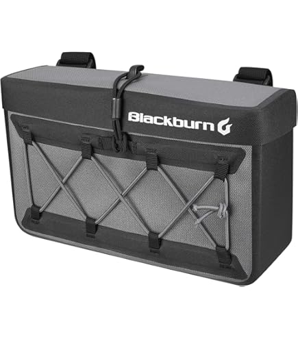 Amazon | Blackburn(ブラックバーン) Blackburn(ブラックバーン
