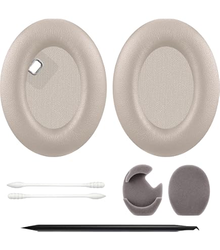 Amazon | TOYOSO Sony WH-1000XM5 (WH1000XM5) 専用 涼しく快適 冷却