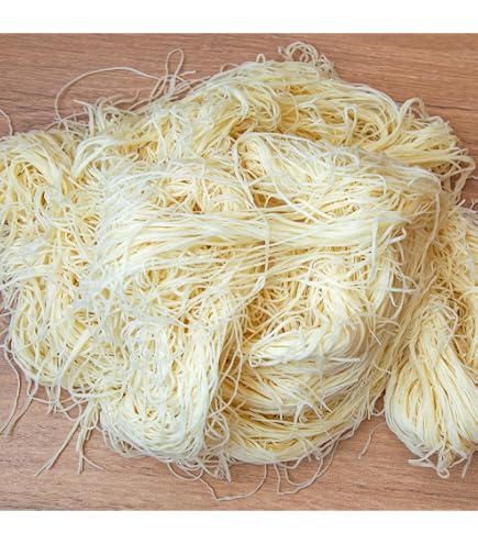 Amazon | 【 業務用 】 BABBI ピスタチオペースト 計2kg（1kg×2個