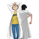 アトム ザ・ビギニング iPhone(640×960)壁紙 お茶の水 博志(おちゃのみず ひろし),天馬 午太郎(てんま うまたろう) アトム ザ・ビギニング iPhone(640×960)壁紙 お茶の水 博志(おちゃのみず ひろし),天馬 午太郎(てんま うまたろう)