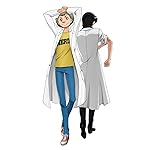 アトム ザ・ビギニング HD(720×1280)壁紙 お茶の水 博志(おちゃのみず ひろし),天馬 午太郎(てんま うまたろう) アトム ザ・ビギニング HD(720×1280)壁紙 お茶の水 博志(おちゃのみず ひろし),天馬 午太郎(てんま うまたろう)