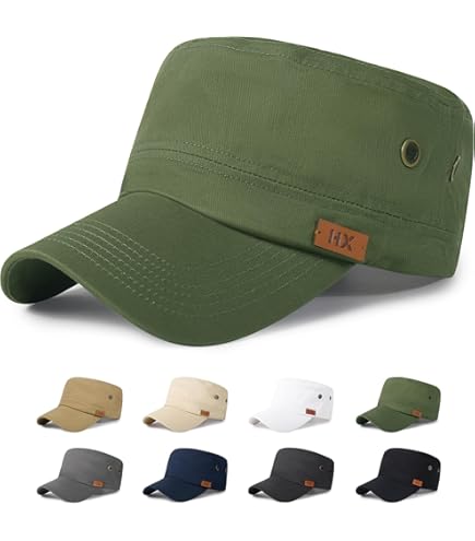 新品未使用 スチャダラパー　キャップ Amazon.co.jp: スチャダラパー キャップ : ファッション