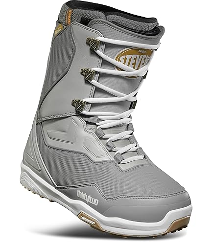 Amazon | ThirtyTwo 32 サーティー トゥー スノーボード ブーツ TM-2