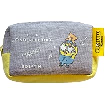 Amazon | SNOOPY with Music スヌーピー マウスピースポーチ 限定品
