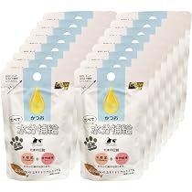 Amazon | ベッツソリューション 猫 腎臓 サポート 400g 2kg (2kg × 1袋