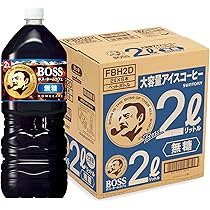 Amazon.co.jp: アルコール77 500ml : 食品・飲料・お酒