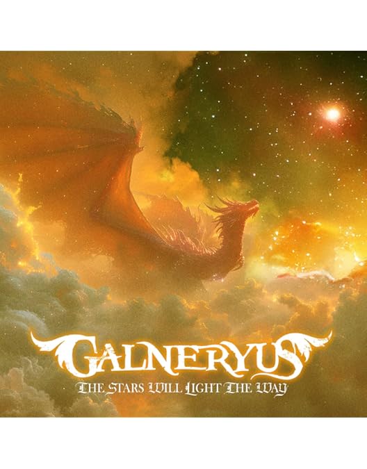 Amazon.co.jp: RELIVING THE IRONHEARTED FLAG:MEMORIAL EDITION(完全