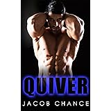 QUIVER (QUAKE Book 2)