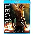 レギオン [Blu-ray]