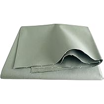 日本の自然布 公式ブログ「問屋の仕事場から」