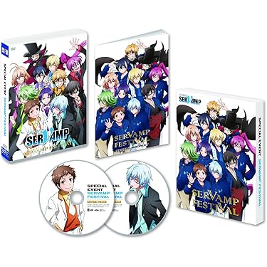 Amazon.co.jp 売れ筋ランキング: undefined の中で最も人気のある商品です