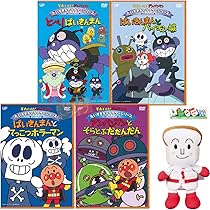 81HDpUrRK2L._AC_UL210_SR210,