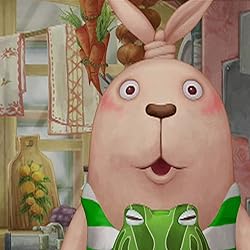 ウサビッチ 壁紙 スマポ ウサビッチ 壁紙 スマポ