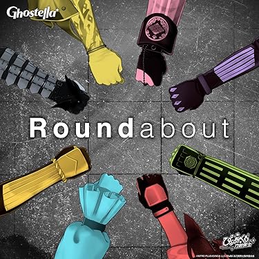 key作品 サントラCD 22枚セット [Tactics作品含む] key作品 サントラCD 22枚セット [Tactics作品含む] アニメ